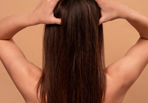 Conditioners