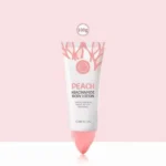 Body Lotions