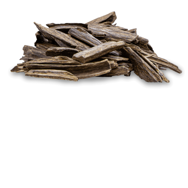 Agarwood 90 (B) Hindi - 100GM