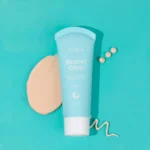 COSMETICS