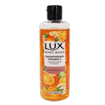 Body Washes